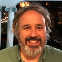 Gus Lopez (@toysrgus) 's Twitter Profile