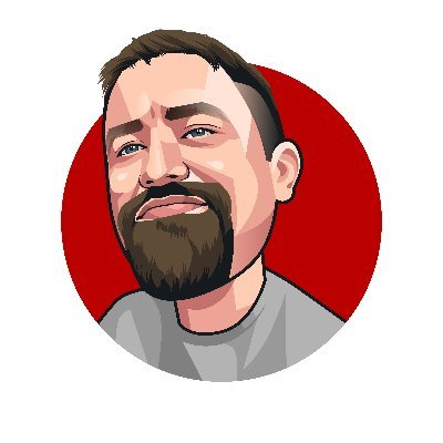 Christ-follower. Husband. Dad. Preacher. Reader. 3D Printing Enthusiast. Author. Speaker. All-around geek. Views my own. Reach me: mark@markmessmore.com