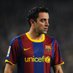 XAVI (@xavi_goat) Twitter profile photo XAVI (@xavi_goat) Twitter profile photo