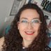 Maria Elena Zurita MV (@mezmv) Twitter profile photo Maria Elena Zurita MV (@mezmv) Twitter profile photo
