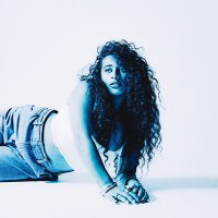shreta (@shretaa_) 's Twitter Profile