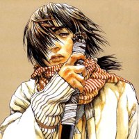 deej ᶻ 𝗓 𐰁 (@c00chieslaya) 's Twitter Profile Photo deej ᶻ 𝗓 𐰁 (@c00chieslaya) 's Twitter Profile Photo