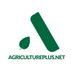 agricultureplus.net (@agrirdc) Twitter profile photo agricultureplus.net (@agrirdc) Twitter profile photo