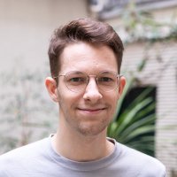 Benjamin Merchin (@benjaminmerchin) 's Twitter Profile