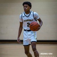 LyDell Sewell (@lsewell_2) 's Twitter Profile Photo