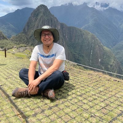 epuraivan's profile picture. 