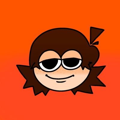 hoovy12345's profile picture. 