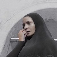 RinaSmo (@rina_smo) 's Twitter Profile Photo