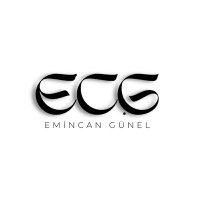CLOUDMEN (@ecg_story) Twitter profile photo