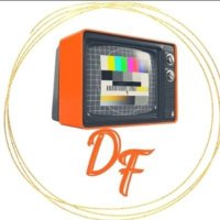 Dizi Ve Filmler (@diziveefilmler) 's Twitter Profile