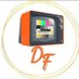 Dizi Ve Filmler (@diziveefilmler) Twitter profile photo Dizi Ve Filmler (@diziveefilmler) Twitter profile photo
