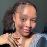 jo__miloju's profile picture. Economist👩🏼‍🎓 •UI/UX Designer👩‍💻 #womenintech My portfolio ⬇️ OPEN TO GIGS • ICFCWJ❤️