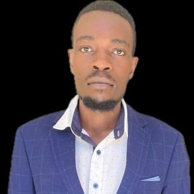 MCharles98066's profile picture. Visionary leader and social entrepreneur dedicated to empowering young minds to drive positive change through education and community engagement