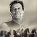 Usman Annand (@anandpti) Twitter profile photo Usman Annand (@anandpti) Twitter profile photo