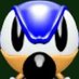 Luis (@tortolero59858) Twitter profile photo Luis (@tortolero59858) Twitter profile photo