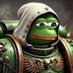 Primarch ℧ (@26primarch) Twitter profile photo Primarch ℧ (@26primarch) Twitter profile photo