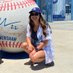 Laura Thorson (@shmeadyy) Twitter profile photo Laura Thorson (@shmeadyy) Twitter profile photo
