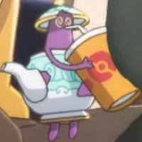 Boblin (@bobthebobagob) 's Twitter Profile