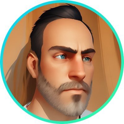 fur1a78's profile picture. ⚡️#Rune & #BTC inside⚡️