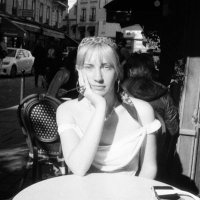 jess g (@gurfeh_) 's Twitter Profile Photo jess g (@gurfeh_) 's Twitter Profile Photo