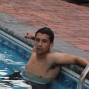 Jake Calderon - @Jak3_C - Twitter