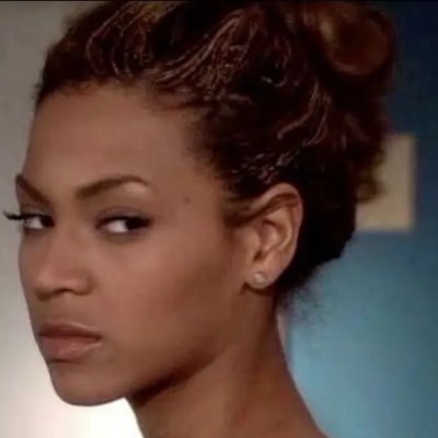 jay2sexy4's profile picture. dm me for fun times 18+/mdni