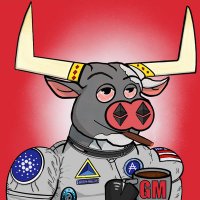 J₳GY (@bad_and_bullish) 's Twitter Profile