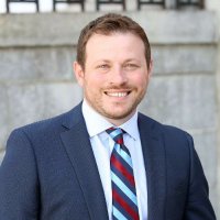 Dr. Jim Heal (@drjimheal) 's Twitter Profile