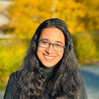 Neethu Varghese (@neethukvarghese) 's Twitter Profile Photo Neethu Varghese (@neethukvarghese) 's Twitter Profile Photo