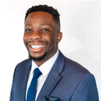 Believer | He/Him/His | MD Graduate | US-IMG | Aspiring Cardiologist | Fan of @Arsenal and @Timberwolves
#Match2025