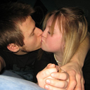 Kinga Bednarczyk - @KingaBednarczyk - Twitter