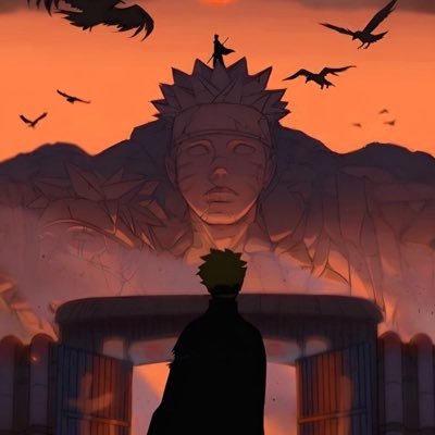 Aboosh24_2030's profile picture. 