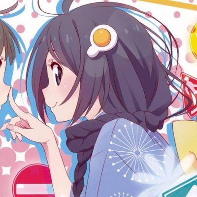 Lalo idk 🌌さんのプロフィール画像