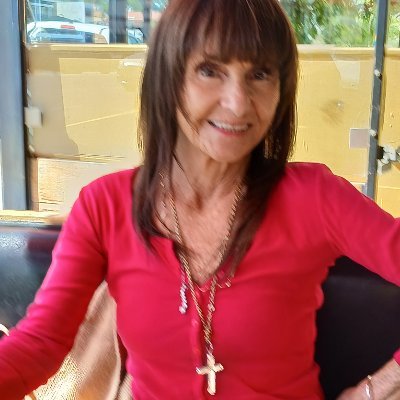 @pattipietsch
