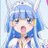 _yuuuka_nyan