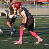 Adrian_Magaña05 (@amagana05) 's Twitter Profile Photo Adrian_Magaña05 (@amagana05) 's Twitter Profile Photo