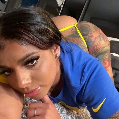 risso72193's profile picture. Hi everyone 💕
My name is Melissa risso 
I'm a sex therapist 🍆 and also am new here 
Feel free to DM me for hookups 
So we could get dirty 🙊😋