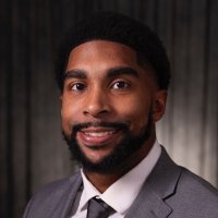 Earl Lewis (@earllewis12) 's Twitter Profile