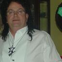 Marty Bates - @BatesMarty - Twitter