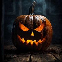 Jackz Lantern (@jackzlantern) 's Twitter Profile Photo Jackz Lantern (@jackzlantern) 's Twitter Profile Photo