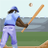 JCalzada448824's profile image