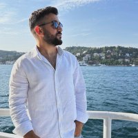 Mehmet Kaya (@hamokaya07) Twitter profile photo