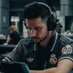 Jaime (@rayzark_) Twitter profile photo Jaime (@rayzark_) Twitter profile photo