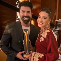 Thay 🌹 (@fonsecathayane1) 's Twitter Profile Photo Thay 🌹 (@fonsecathayane1) 's Twitter Profile Photo