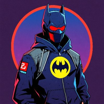 Crypto | ETH & PulseChain maxi | Memes are alpha | Not financial advice, just vibes