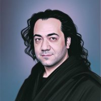 Monis Bukhari (@monisbukhari) 's Twitter Profile Photo Monis Bukhari (@monisbukhari) 's Twitter Profile Photo
