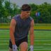 hunter fox (@hunter_fox3) Twitter profile photo