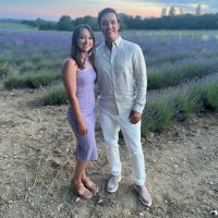 ❤️MarthaKollerFaust (@marthakfaust) 's Twitter Profile Photo ❤️MarthaKollerFaust (@marthakfaust) 's Twitter Profile Photo