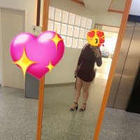 Grecia Blue (@blue_grecia51) 's Twitter Profile Photo Grecia Blue (@blue_grecia51) 's Twitter Profile Photo