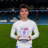 E (@enzo7i) 's Twitter Profile Photo